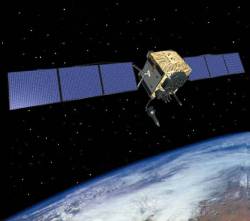 GPS IIF_low.jpg
